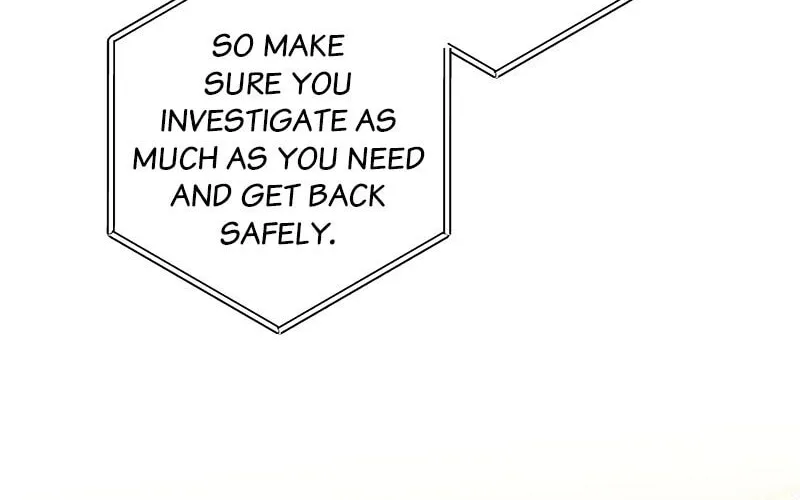 Read Ungracefully Grace chapter 46 image 36 on Lezhin