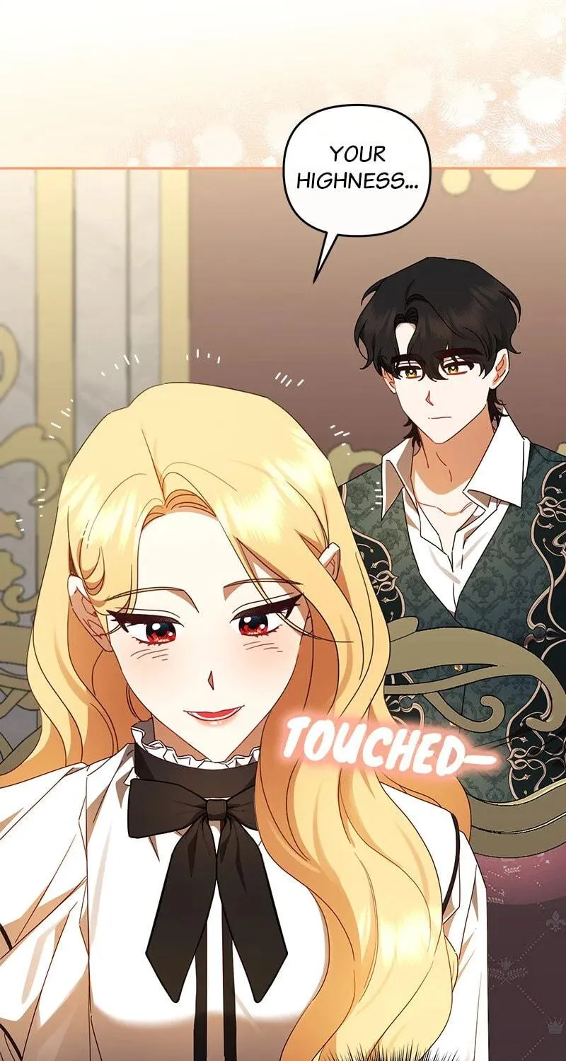 Read Ungracefully Grace chapter 46 image 37 on Lezhin