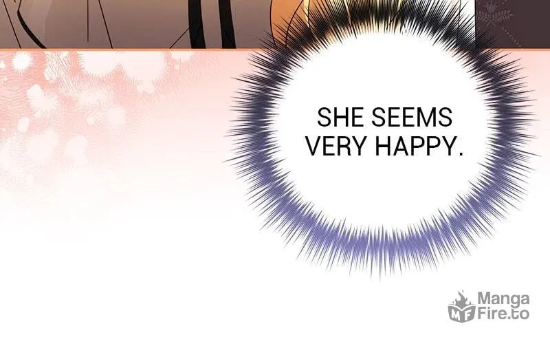 Read Ungracefully Grace chapter 46 image 38 on Lezhin