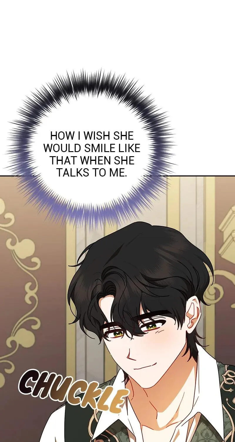 Read Ungracefully Grace chapter 46 image 39 on Lezhin