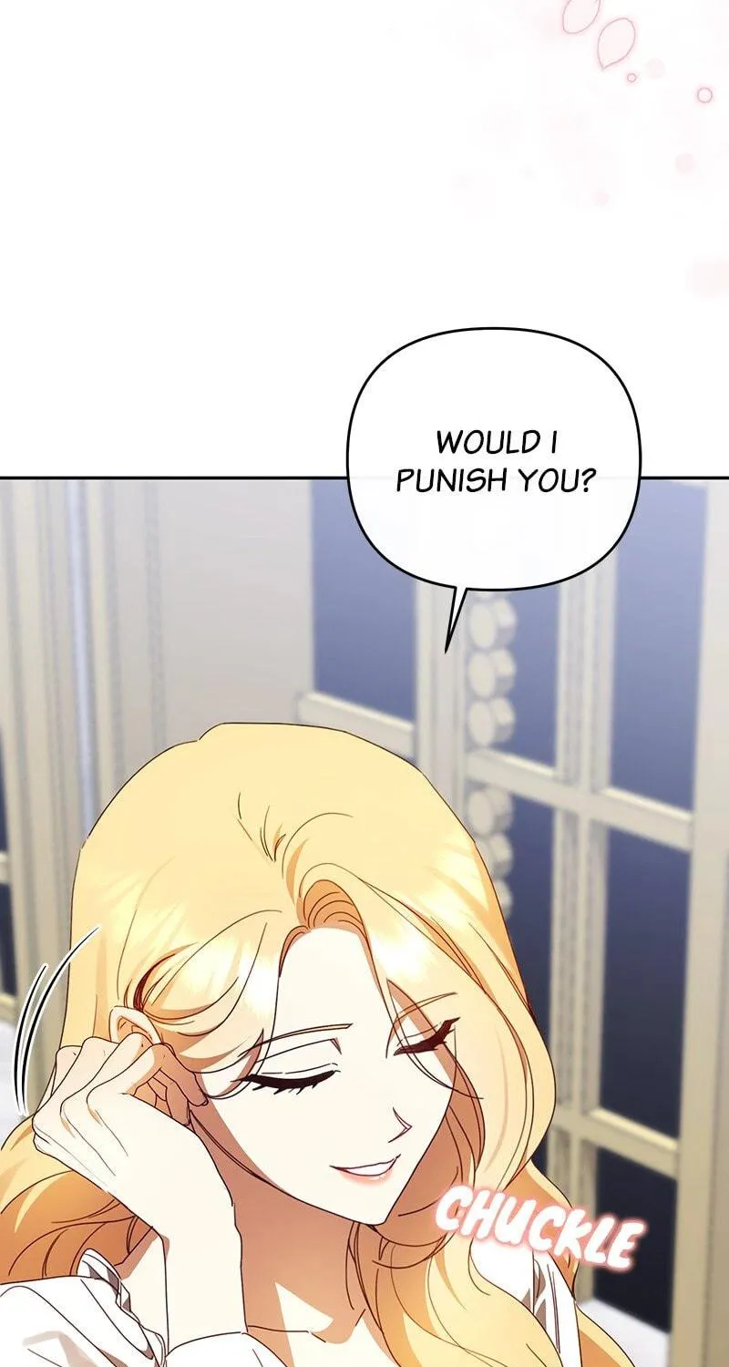 Read Ungracefully Grace chapter 46 image 4 on Lezhin