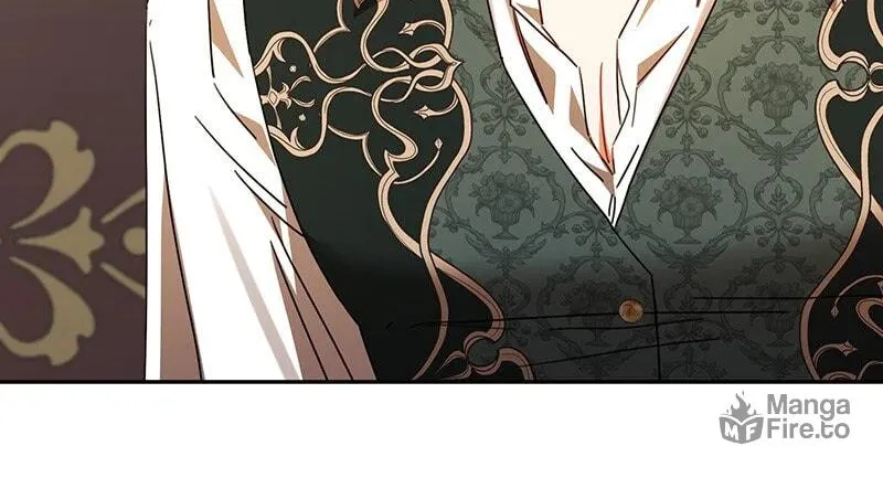 Read Ungracefully Grace chapter 46 image 40 on Lezhin