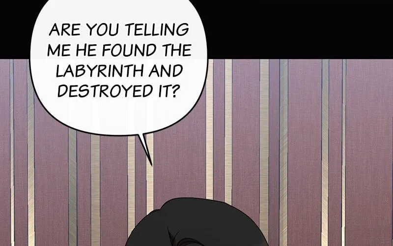 Read Ungracefully Grace chapter 46 image 42 on Lezhin