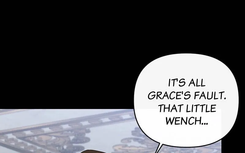 Read Ungracefully Grace chapter 46 image 44 on Lezhin
