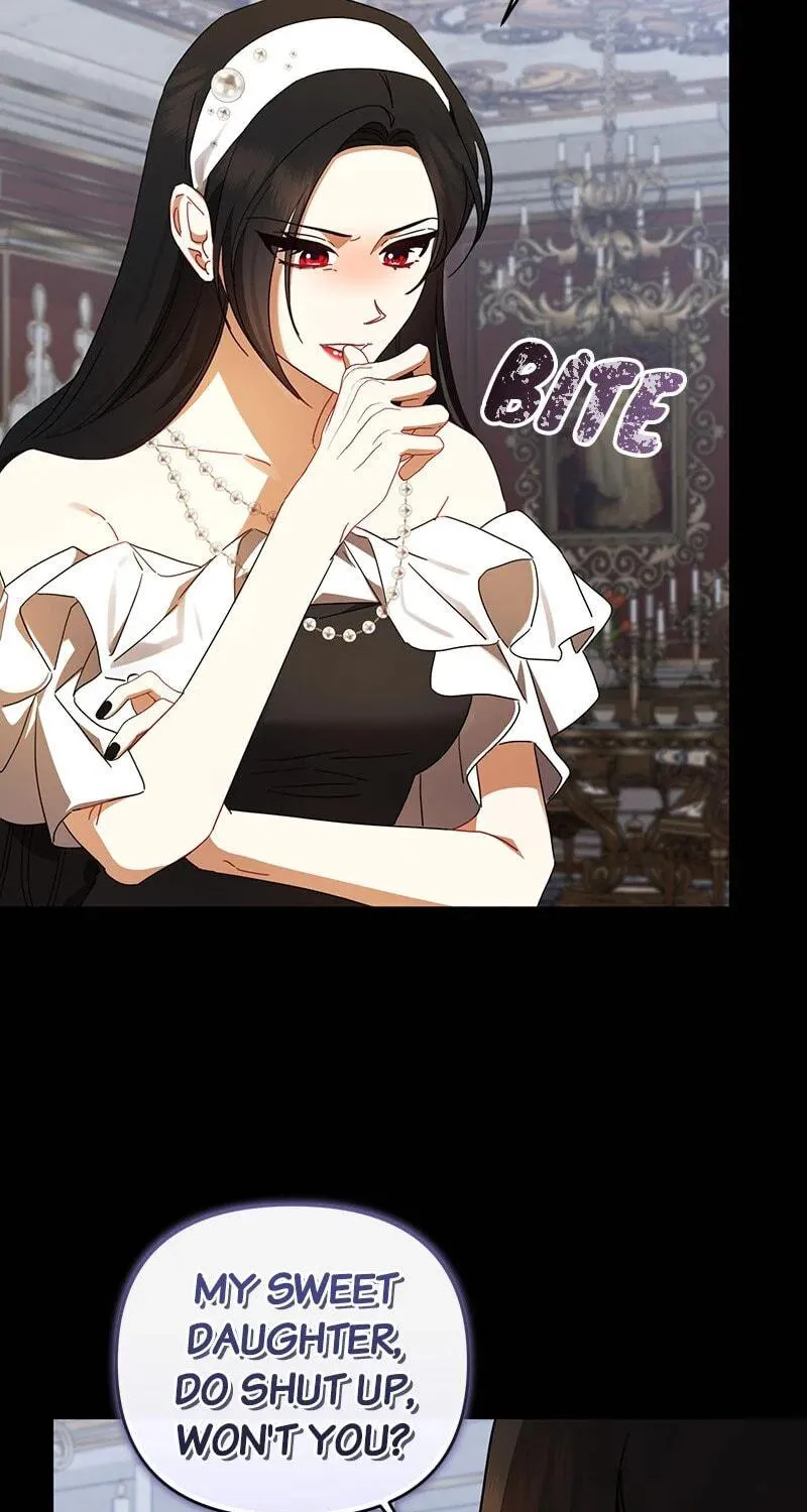 Read Ungracefully Grace chapter 46 image 45 on Lezhin