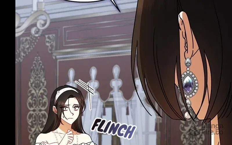 Read Ungracefully Grace chapter 46 image 46 on Lezhin
