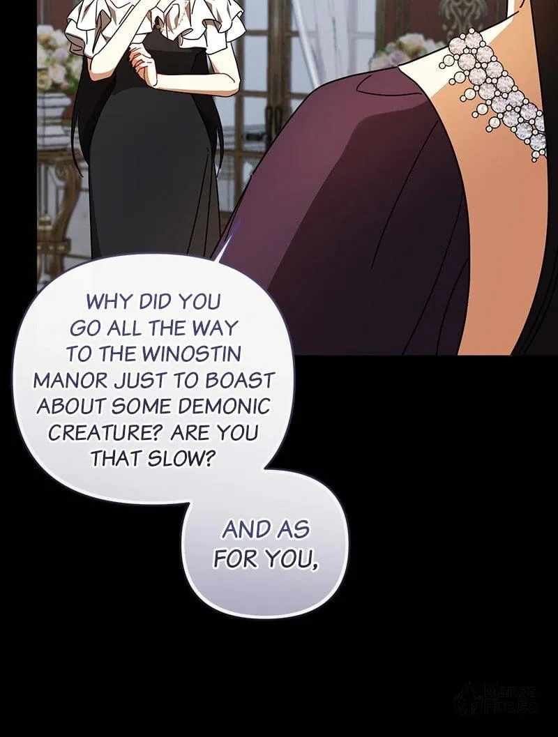 Read Ungracefully Grace chapter 46 image 47 on Lezhin