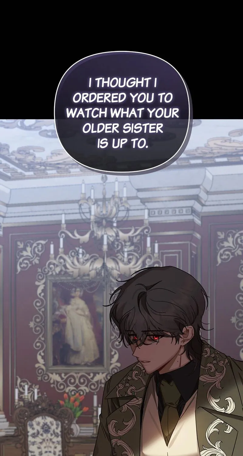 Read Ungracefully Grace chapter 46 image 48 on Lezhin