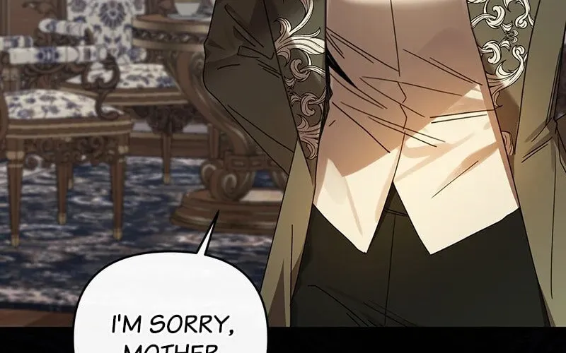 Read Ungracefully Grace chapter 46 image 49 on Lezhin