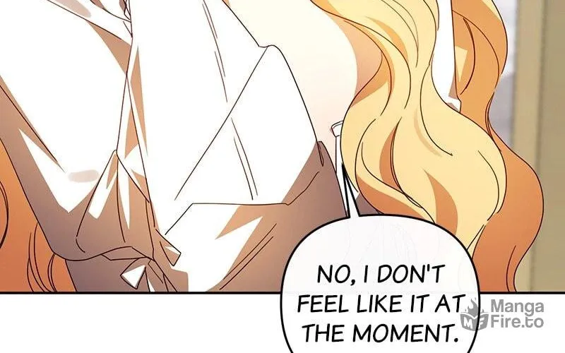 Read Ungracefully Grace chapter 46 image 5 on Lezhin