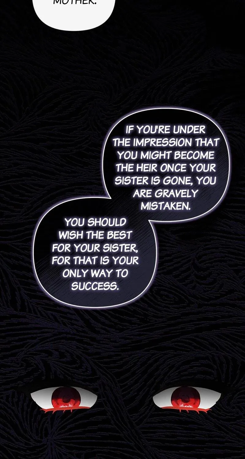 Read Ungracefully Grace chapter 46 image 50 on Lezhin