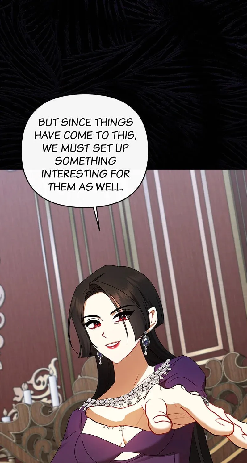Read Ungracefully Grace chapter 46 image 52 on Lezhin