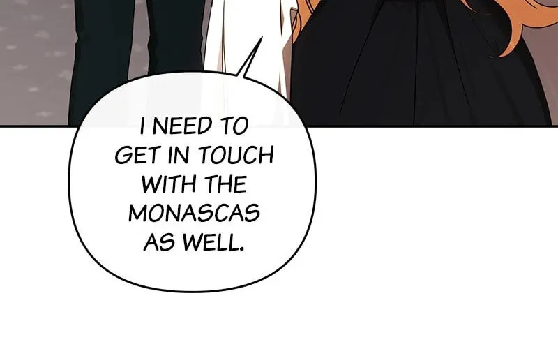 Read Ungracefully Grace chapter 46 image 58 on Lezhin