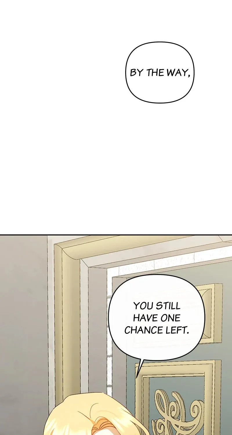 Read Ungracefully Grace chapter 46 image 59 on Lezhin
