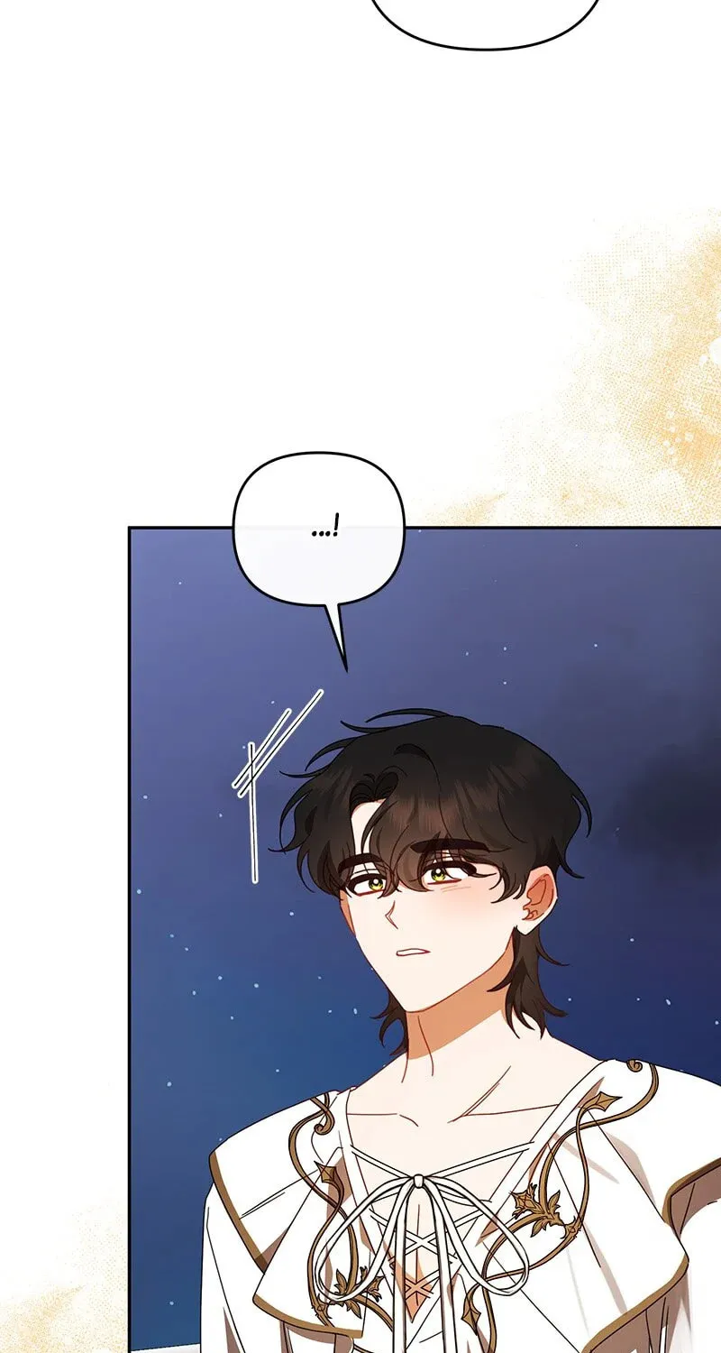 Read Ungracefully Grace chapter 46 image 6 on Lezhin
