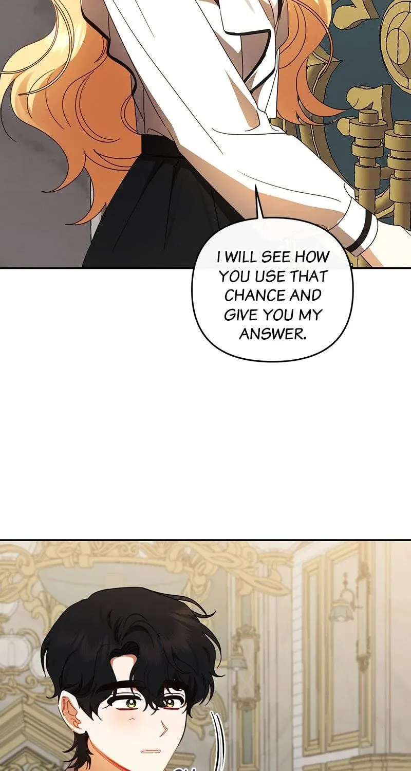 Read Ungracefully Grace chapter 46 image 61 on Lezhin
