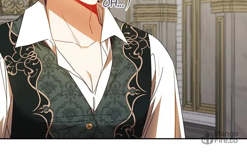 Read Ungracefully Grace chapter 46 image 62 on Lezhin