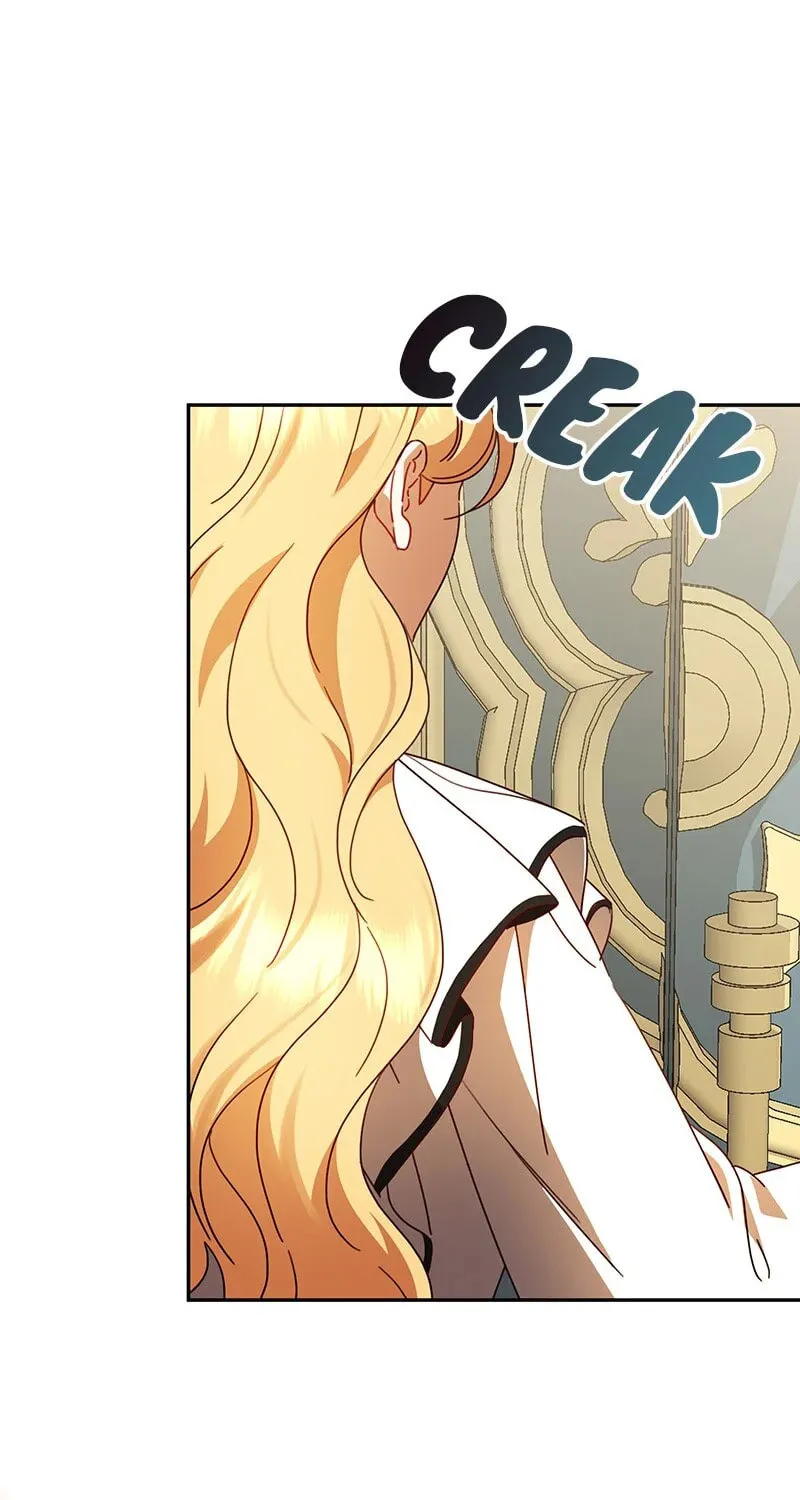 Read Ungracefully Grace chapter 46 image 63 on Lezhin