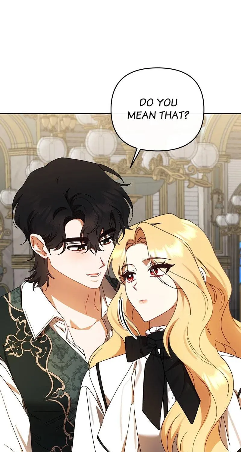 Read Ungracefully Grace chapter 46 image 66 on Lezhin