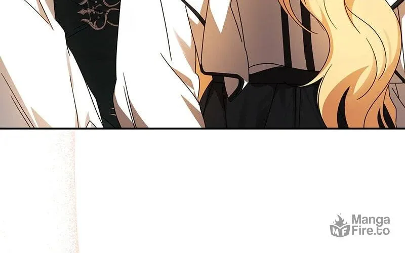 Read Ungracefully Grace chapter 46 image 67 on Lezhin