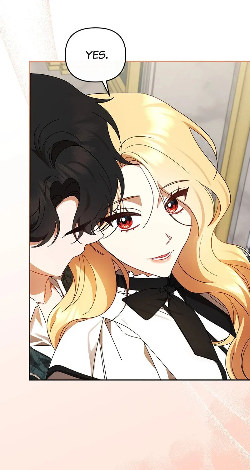 Read Ungracefully Grace chapter 46 image 68 on Lezhin