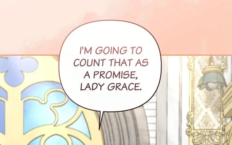 Read Ungracefully Grace chapter 46 image 69 on Lezhin