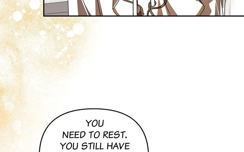Read Ungracefully Grace chapter 46 image 7 on Lezhin