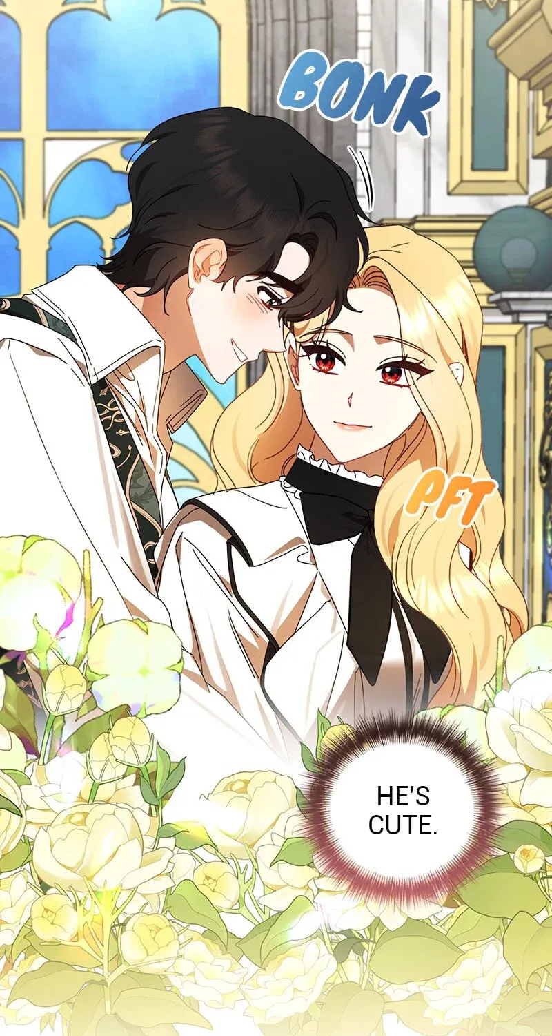 Read Ungracefully Grace chapter 46 image 70 on Lezhin