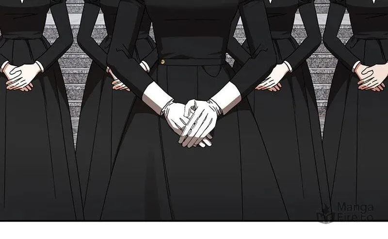 Read Ungracefully Grace chapter 46 image 73 on Lezhin