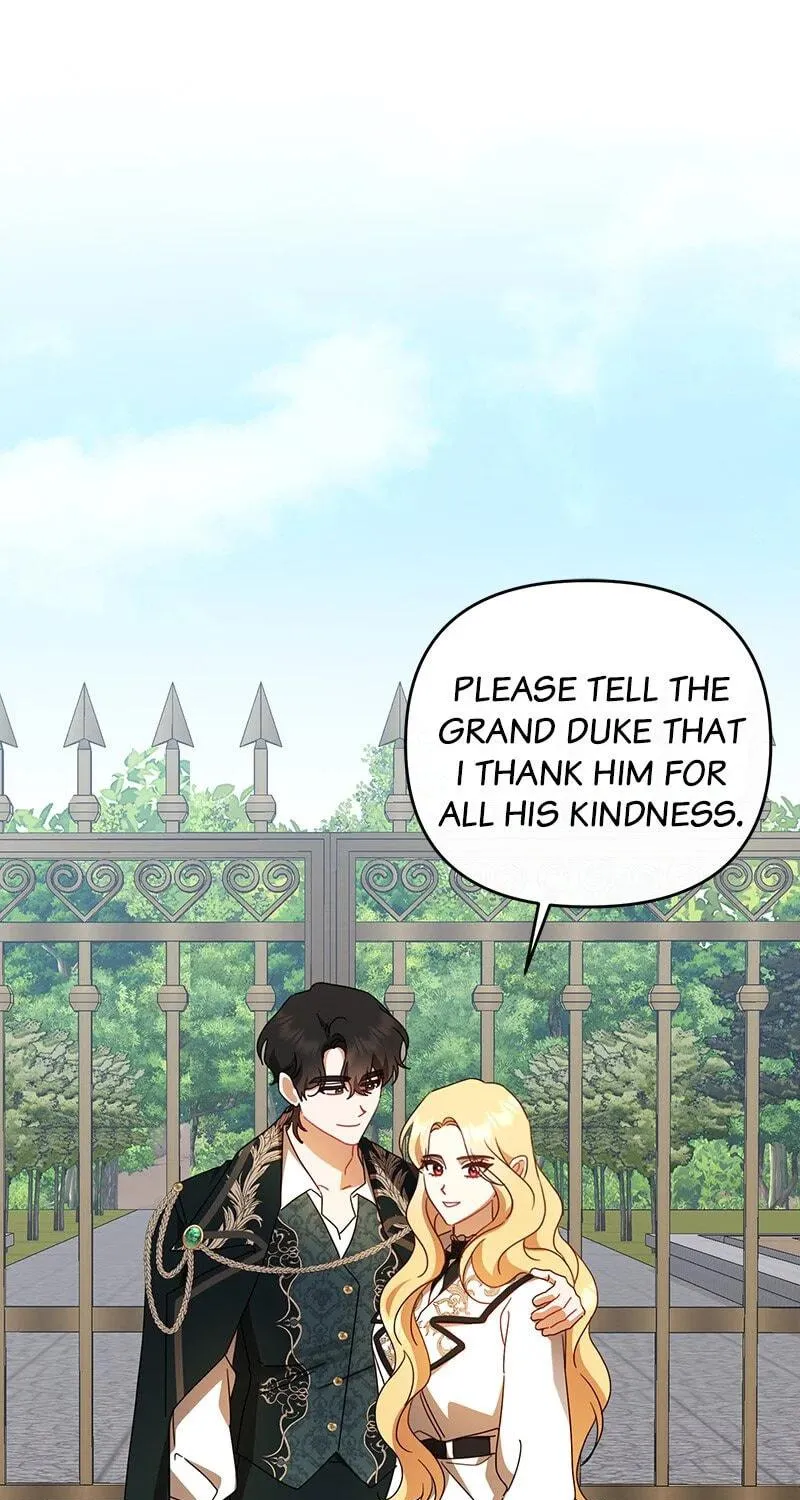 Read Ungracefully Grace chapter 46 image 74 on Lezhin