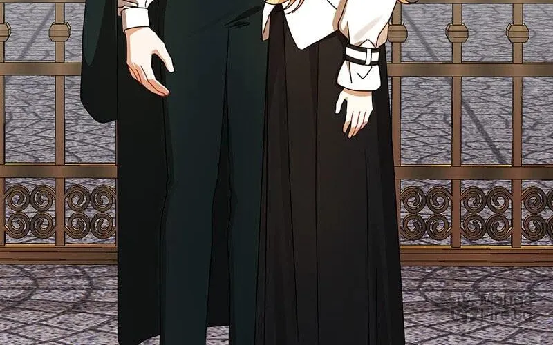 Read Ungracefully Grace chapter 46 image 75 on Lezhin