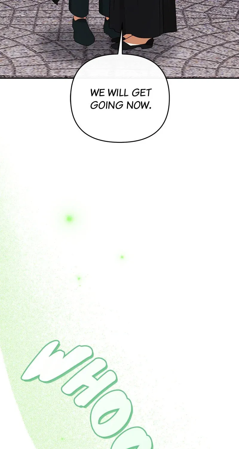 Read Ungracefully Grace chapter 46 image 76 on Lezhin