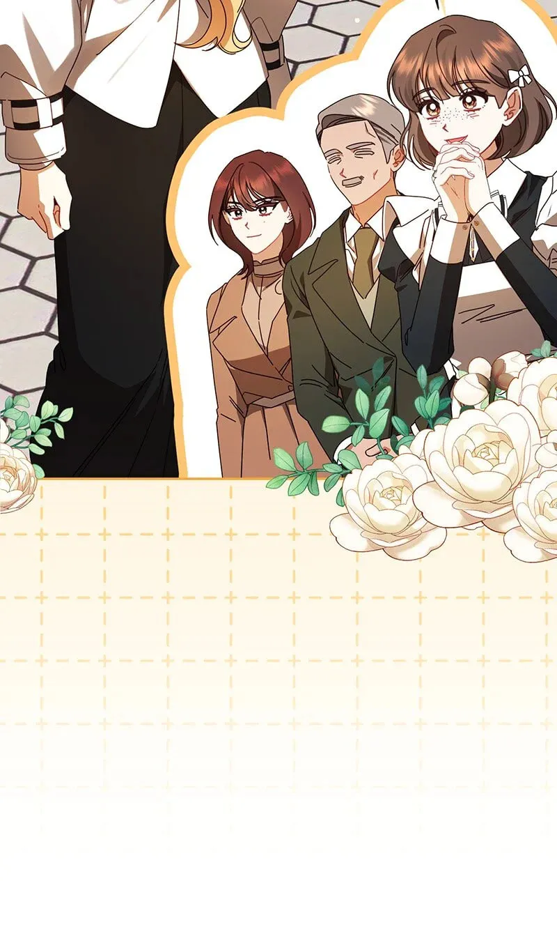 Read Ungracefully Grace chapter 46 image 82 on Lezhin