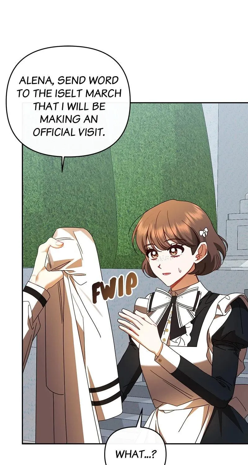 Read Ungracefully Grace chapter 46 image 83 on Lezhin