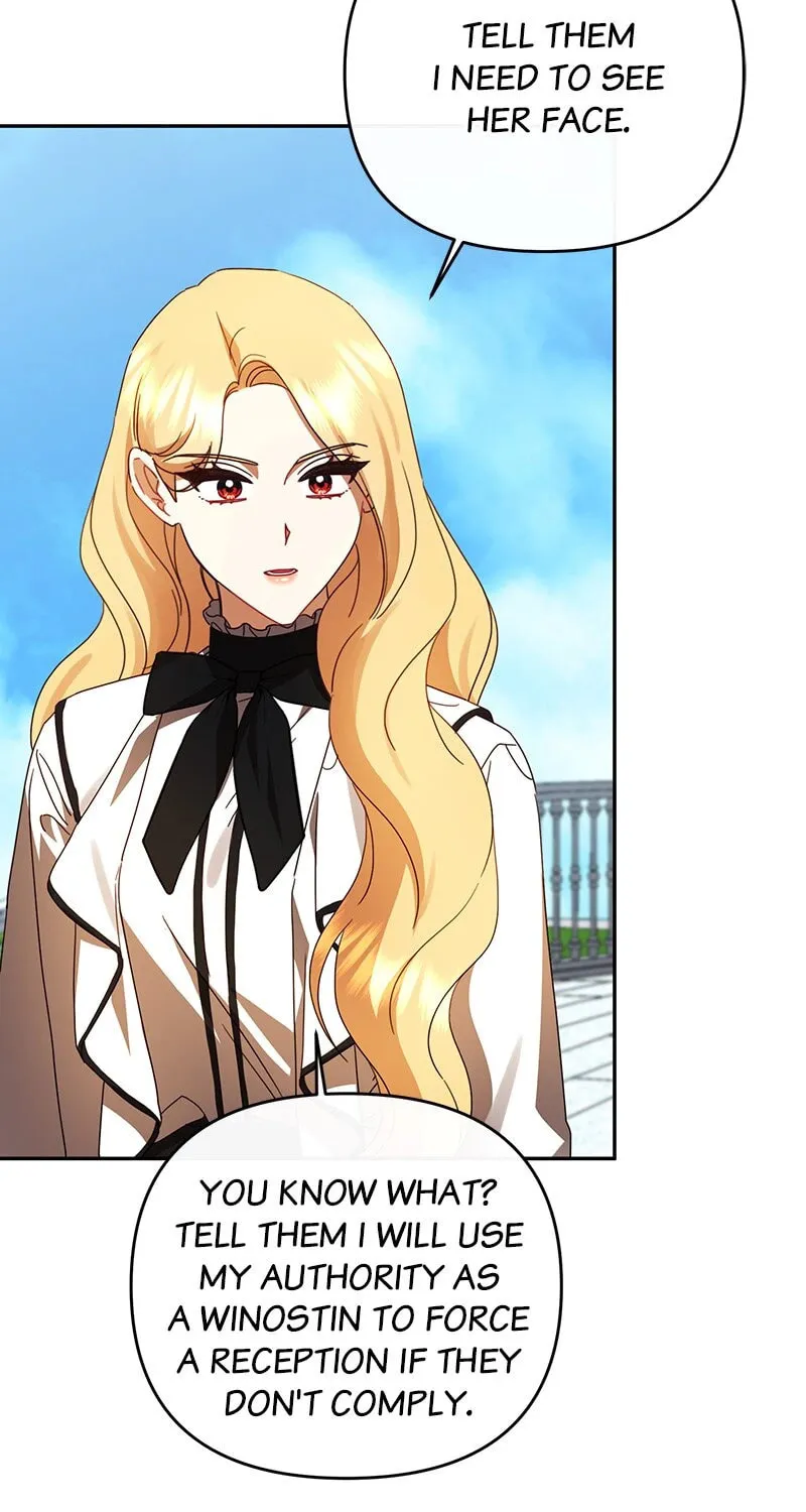 Read Ungracefully Grace chapter 46 image 85 on Lezhin