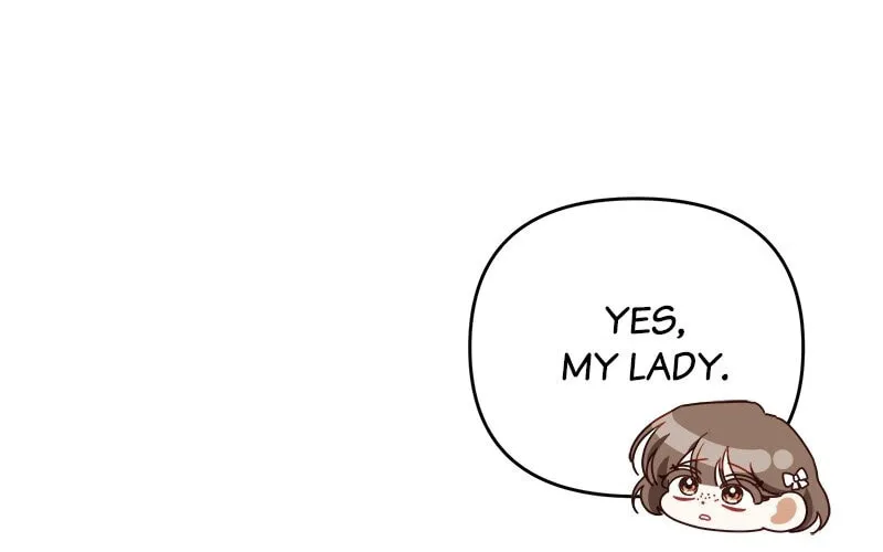 Read Ungracefully Grace chapter 46 image 86 on Lezhin