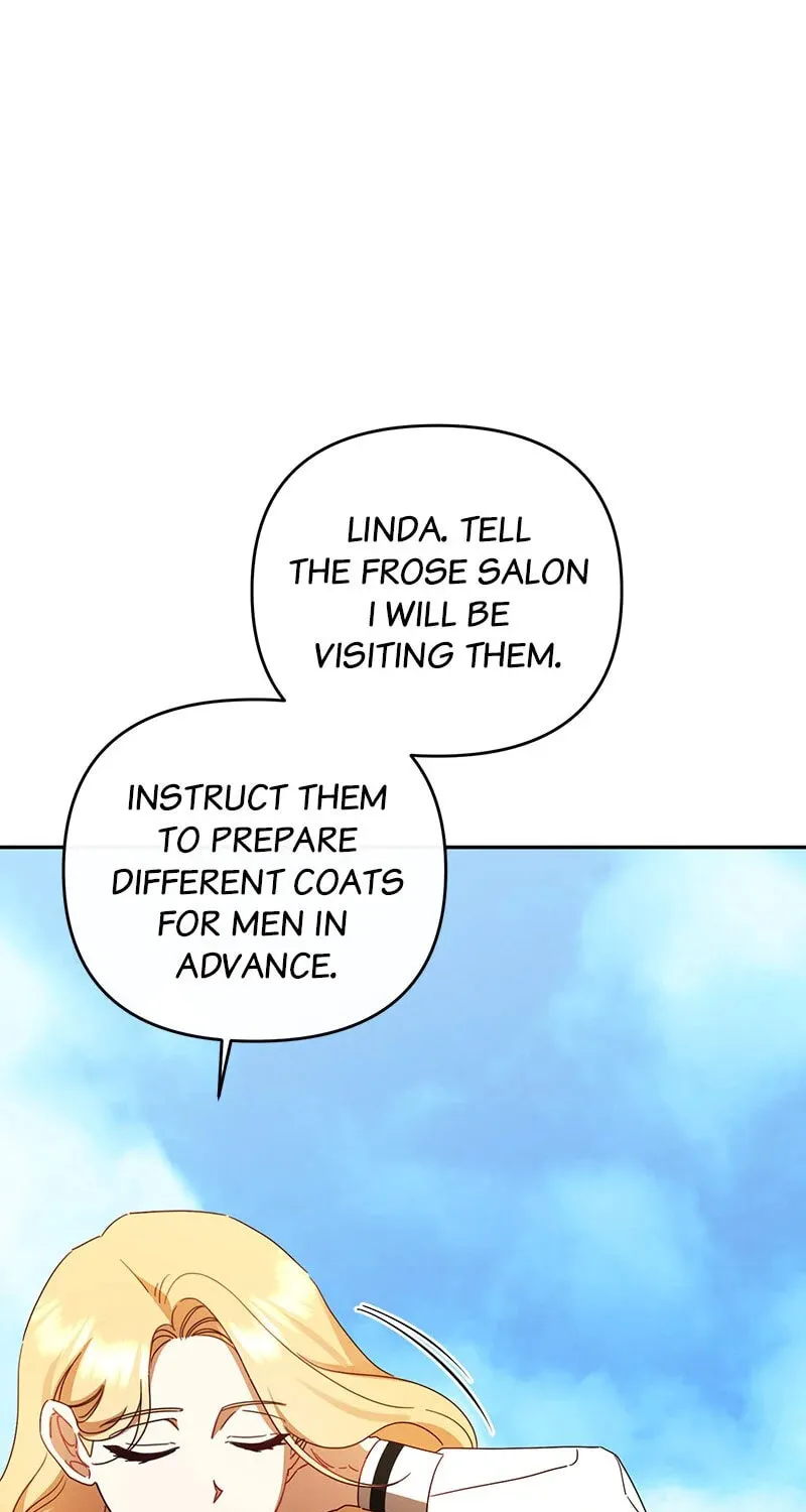 Read Ungracefully Grace chapter 46 image 87 on Lezhin