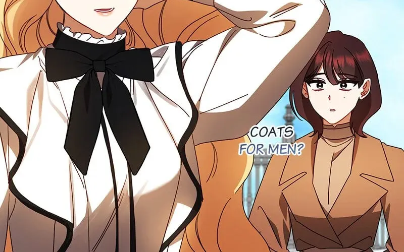 Read Ungracefully Grace chapter 46 image 88 on Lezhin