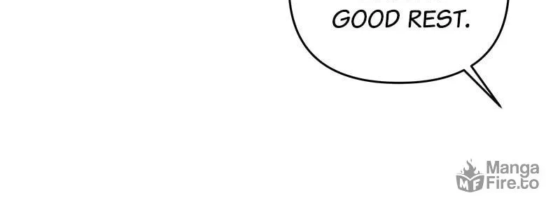 Read Ungracefully Grace chapter 46 image 90 on Lezhin
