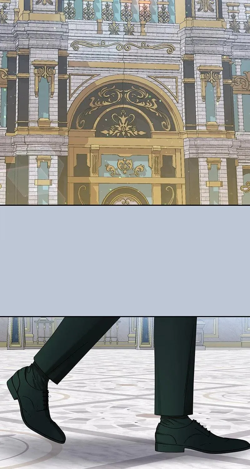 Read Ungracefully Grace chapter 46 image 93 on Lezhin