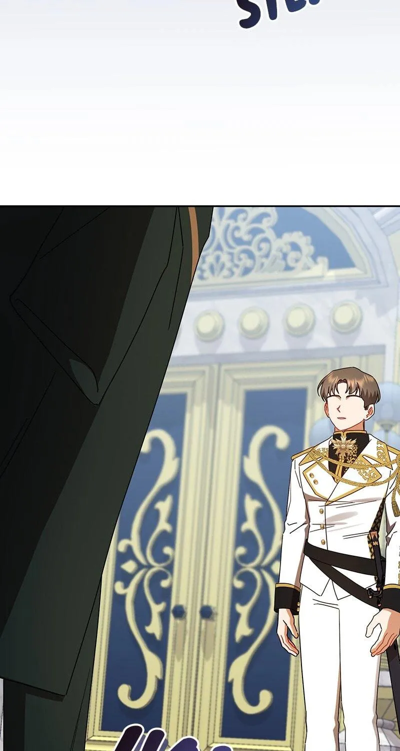 Read Ungracefully Grace chapter 46 image 95 on Lezhin