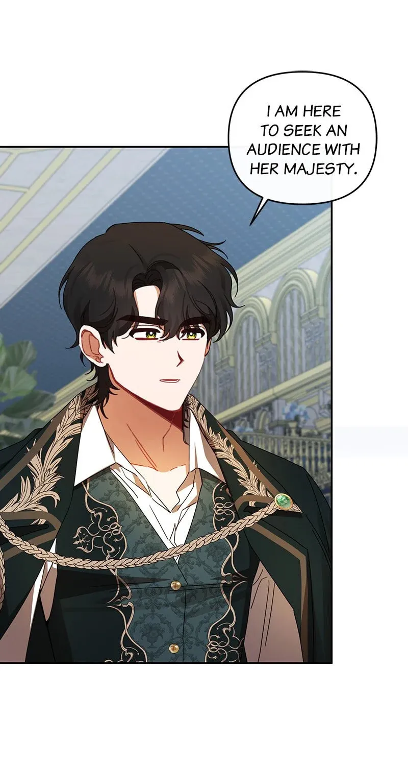 Read Ungracefully Grace chapter 46 image 97 on Lezhin