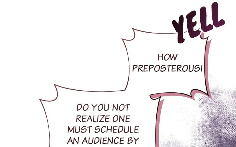 Read Ungracefully Grace chapter 46 image 98 on Lezhin