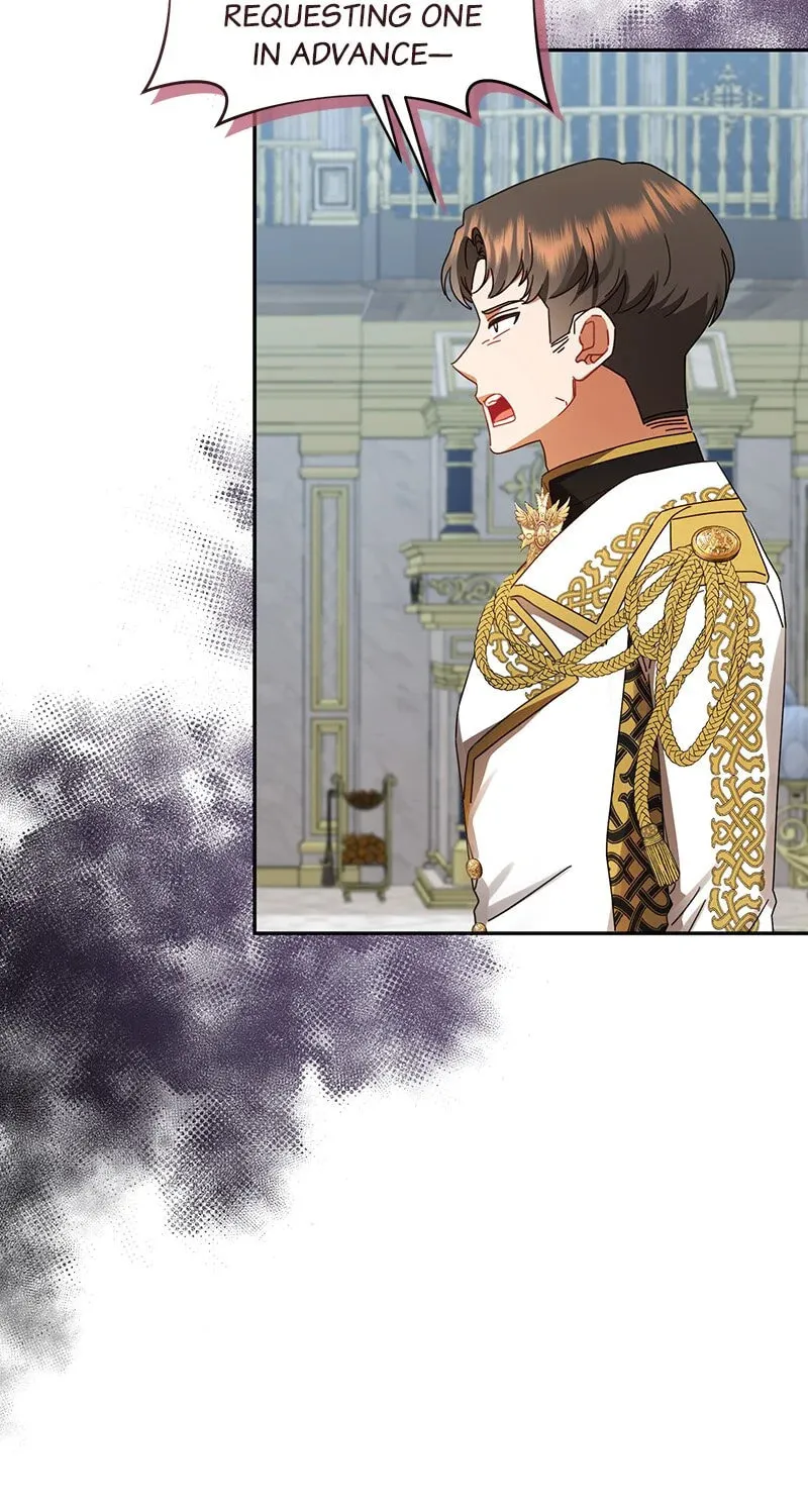 Read Ungracefully Grace chapter 46 image 99 on Lezhin