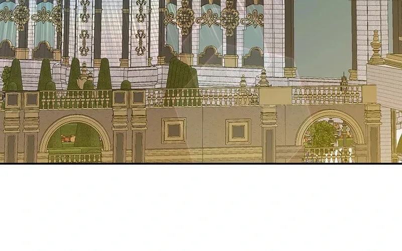 Read Ungracefully Grace chapter 47 image 1 on Lezhin