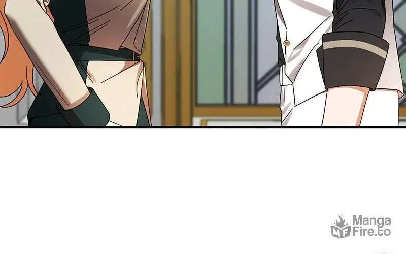 Read Ungracefully Grace chapter 47 image 10 on Lezhin