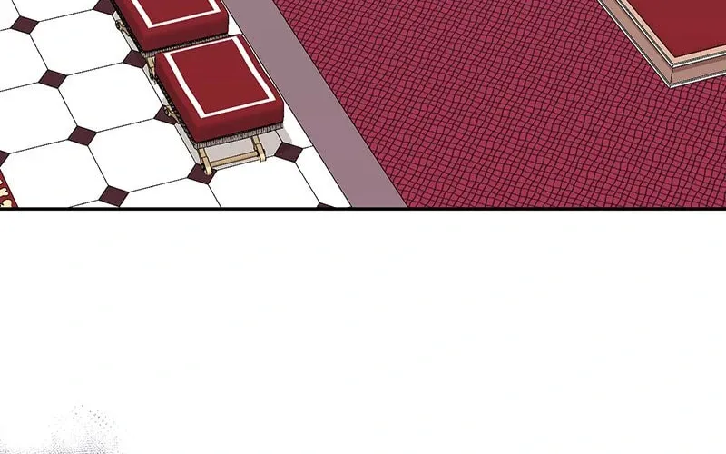 Read Ungracefully Grace chapter 47 image 100 on Lezhin