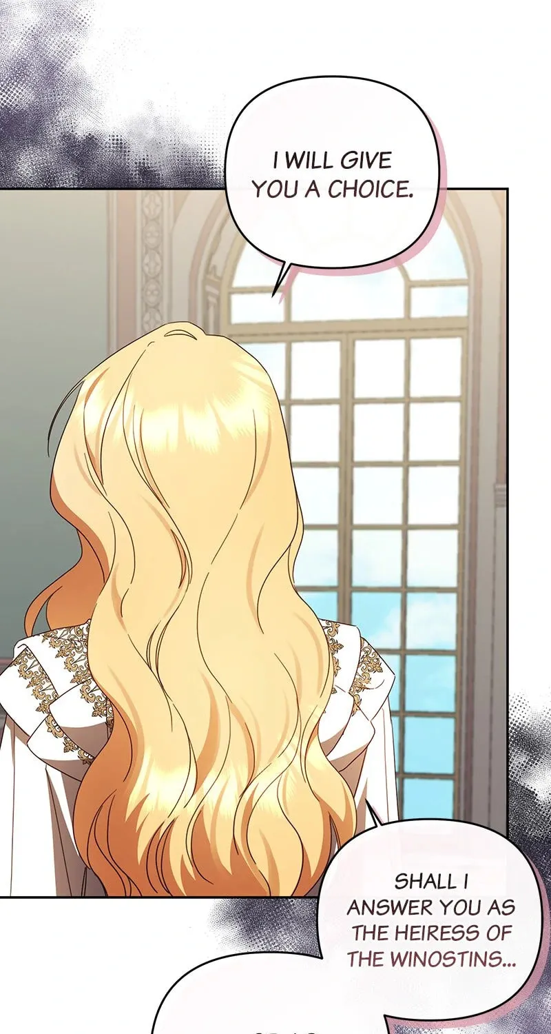 Read Ungracefully Grace chapter 47 image 101 on Lezhin