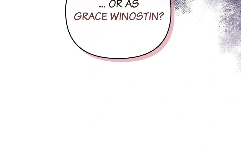 Read Ungracefully Grace chapter 47 image 102 on Lezhin