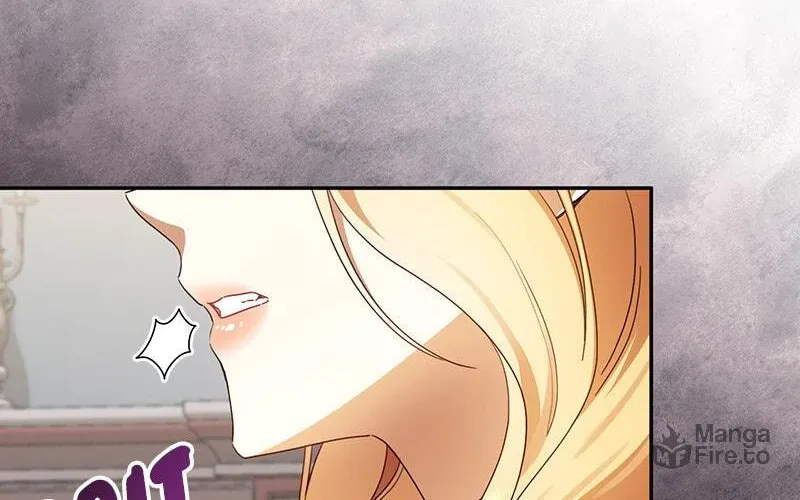 Read Ungracefully Grace chapter 47 image 104 on Lezhin